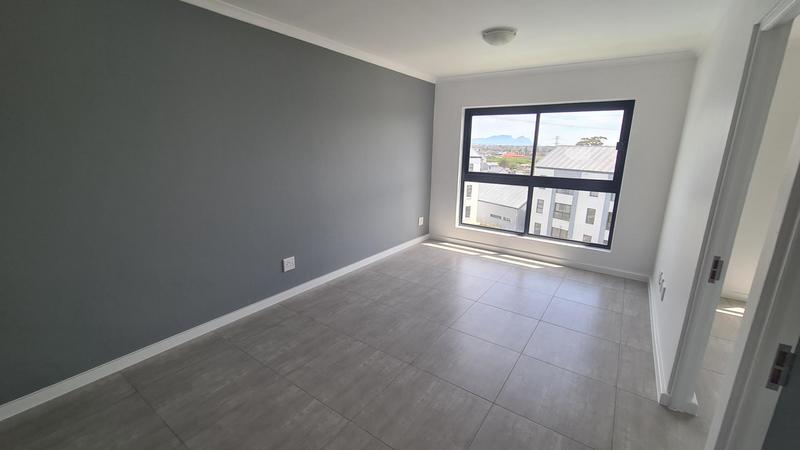 To Let 2 Bedroom Property for Rent in Aan de Wijnlanden Western Cape